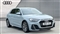 Audi A1 Image 1