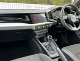 Audi A1 Image 2