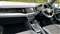 Audi A1 Image 2