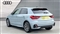 Audi A1 Image 3