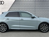 Audi A1 Image 4