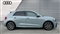Audi A1 Image 4