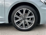 Audi A1 Image 5