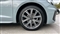 Audi A1 Image 5