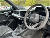 Audi A1 Image 6