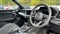 Audi A1 Image 6