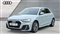 Audi A1 Image 7
