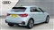 Audi A1 Image 8