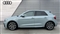 Audi A1 Image 9