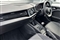 Audi A1 Image 3