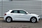 Audi A1 Image 5