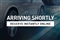 Audi A1 Image 1
