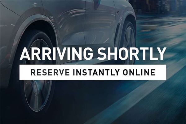 Large image for the Used Audi A1