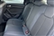Audi A1 Image 10