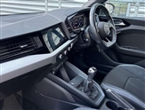 Audi A1 Image 3