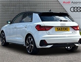 Audi A1 Image 4