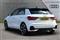 Audi A1 Image 4