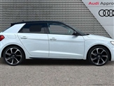 Audi A1 Image 5