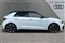 Audi A1 Image 5