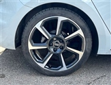 Audi A1 Image 6
