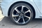Audi A1 Image 6