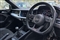 Audi A1 Image 7