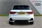 Audi A1 Image 8