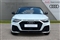 Audi A1 Image 9