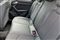 Audi A1 Image 10