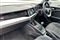 Audi A1 Image 3
