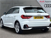 Audi A1 Image 4