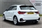 Audi A1 Image 4