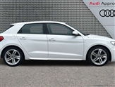 Audi A1 Image 5