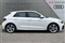 Audi A1 Image 5