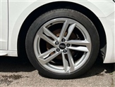 Audi A1 Image 6