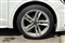 Audi A1 Image 6