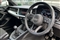 Audi A1 Image 7