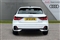 Audi A1 Image 8