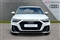 Audi A1 Image 9