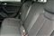 Audi A1 Image 10