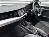 Audi A1 Image 3