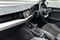 Audi A1 Image 3