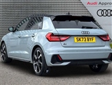 Audi A1 Image 4