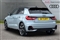 Audi A1 Image 4