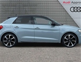 Audi A1 Image 5