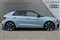 Audi A1 Image 5
