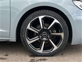 Audi A1 Image 6