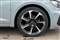 Audi A1 Image 6