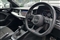Audi A1 Image 7
