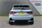 Audi A1 Image 8